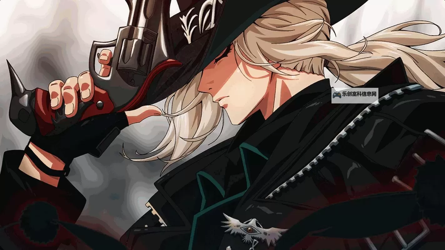 深入解析DNF男格斗三觉背景故事:角色成长与命运交织图1