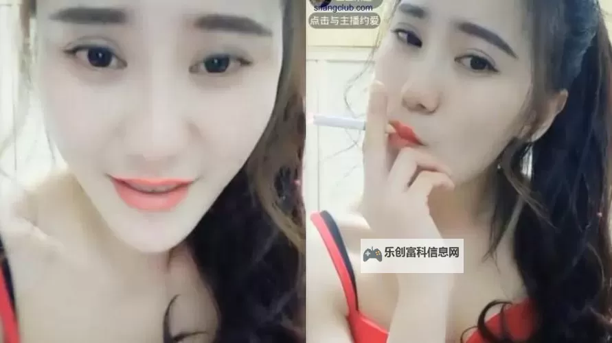 九九99久久精品在免费线97:畅享高清体验的最佳选择图1