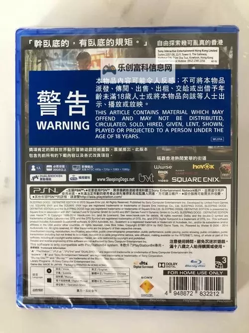 热血无赖汉化哪个好:最全评测与推荐指南图1