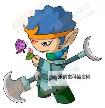 造梦西游3沙僧怎么双切滑铲教学攻略图2