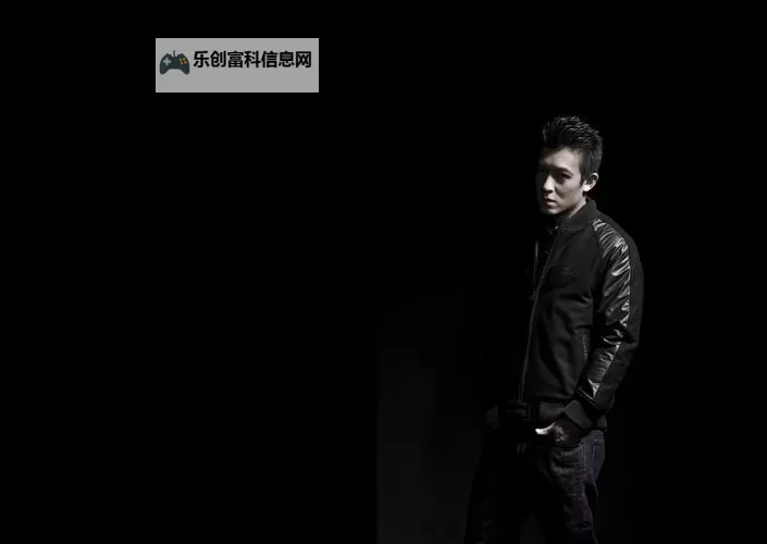 陈冠希雁门照片免费版高清图片大全大集合图2