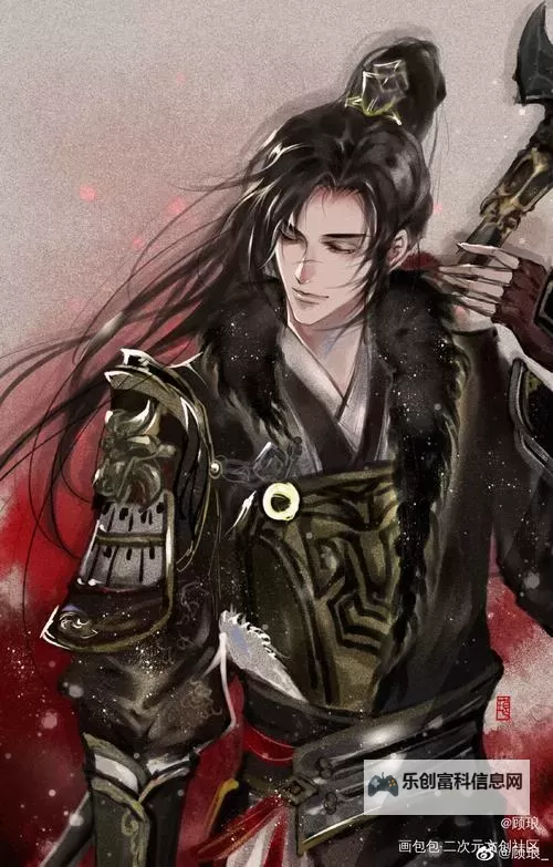 天涯明月刀手游神威技能全解析：掌控战场的终极利器图2