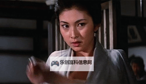 探索日本动态图:动态影像中的文化魅力图1