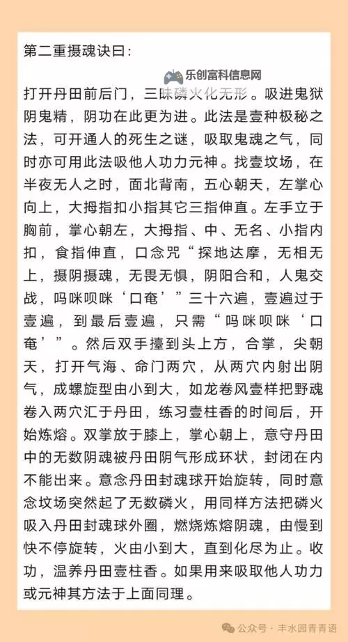 九阴真经12套大江湖武学全解析:传世绝学揭秘图1