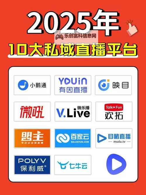 免费在线看人数在哪直播:最佳平台推荐与观看指南图1