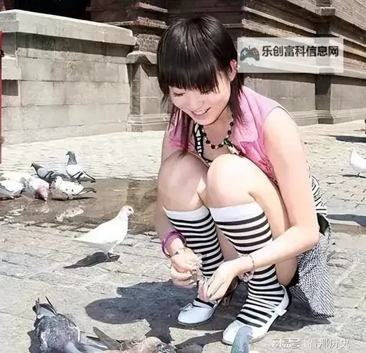 张筱雨大胆出位:突破传统引发热议图1