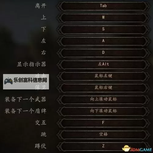 骑马与砍杀2控制台代码大全最新:完整指南与实用秘籍图2