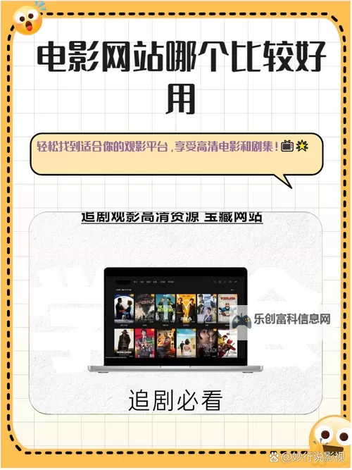 全面解析好好看影视网站源码:构建正版影视网站的全攻略图1
