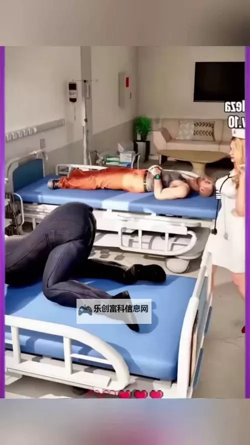 注射器打水放皮眼里:处罚视频引发热议图1