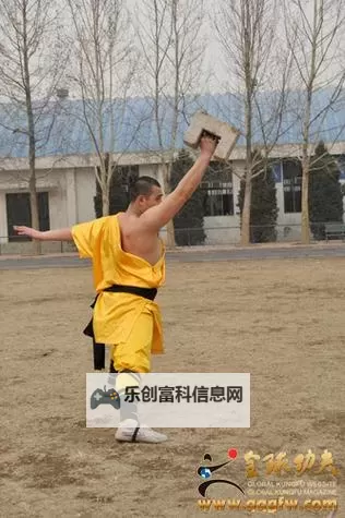 九阴真经残阳功诀厉害吗?揭秘其强大之处与潜在威力图1