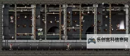 冒险岛东部第1地区怎么去？详细攻略指南推荐图2