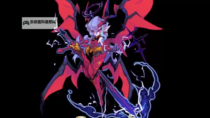 探索未来星域:赛尔号艾库隆的冒险之旅图1