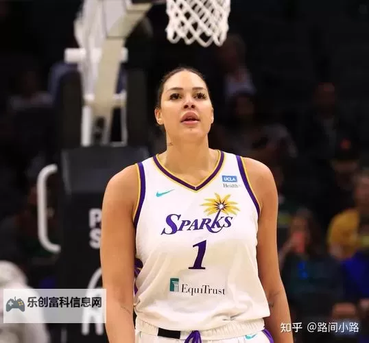 如何免费在线观看WNBA坎贝奇比赛？wnba坎贝奇在哪看全攻略图1