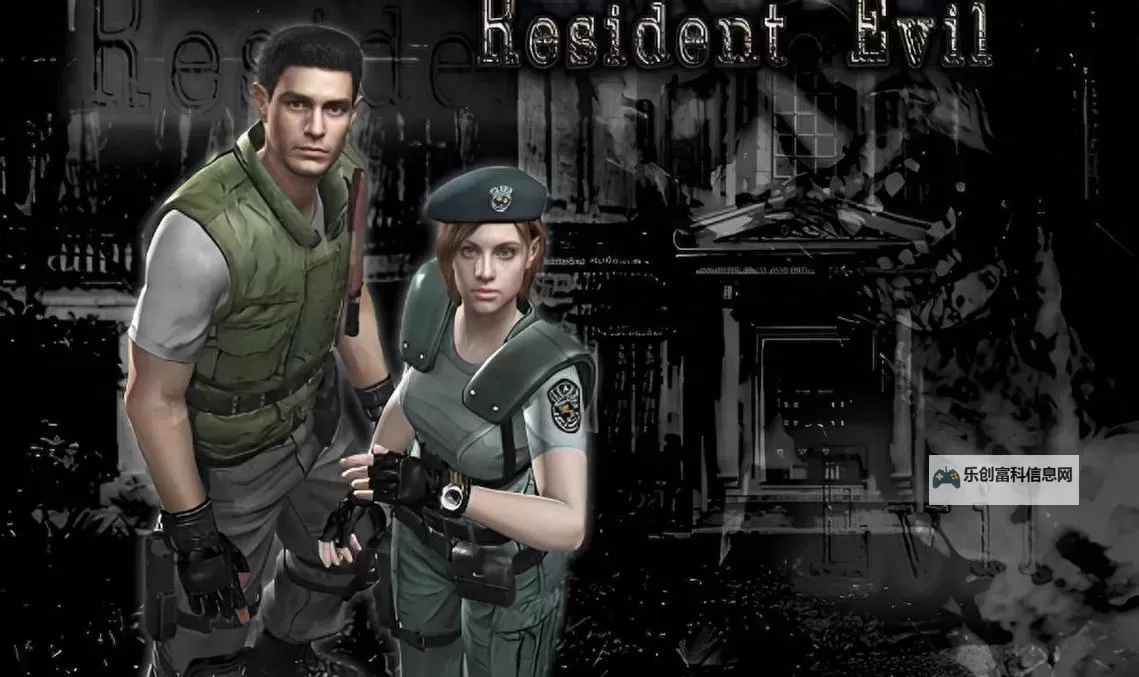 《生化危机第一部是什么时候上映?详细上映时间介绍》图1