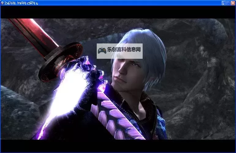 鬼泣4特别版图文全攻略:全面详解游戏玩法与秘密攻略图2