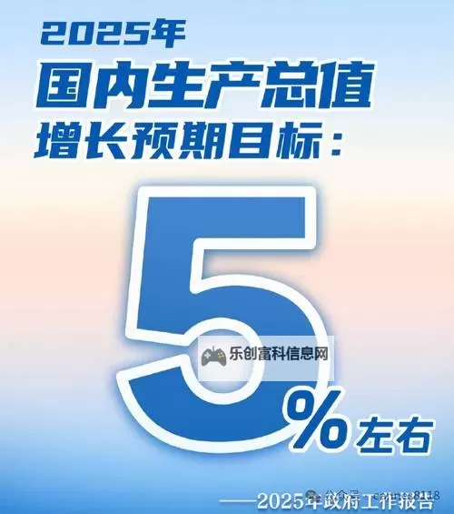 中文在线12月18日快速反弹:创新驱动引领新一轮增长图1