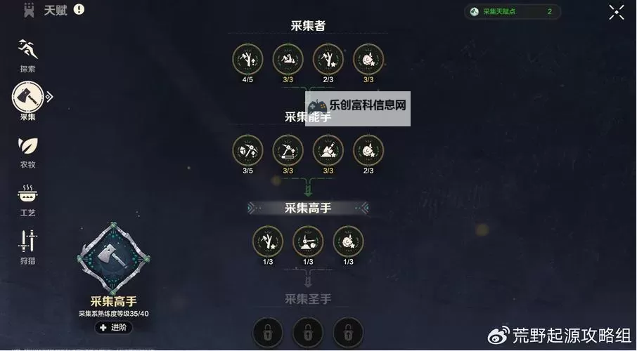 煤拳小戈隆怎么获得:详细攻略与获取路径解析图1