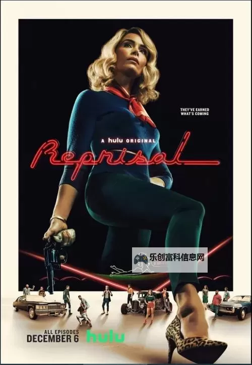 尽享激情时刻:探索99热精品在线的极致体验图1