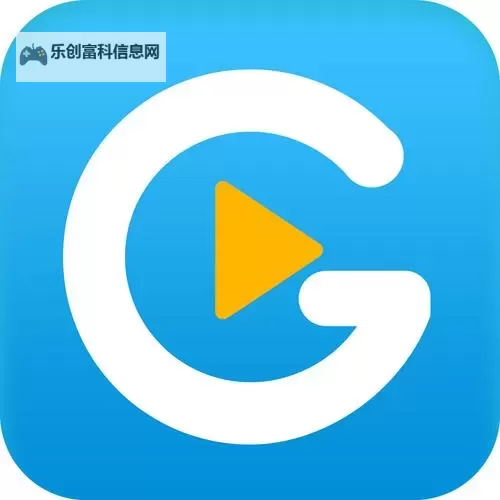 992tv看片：尽享高清视界的极致体验图1