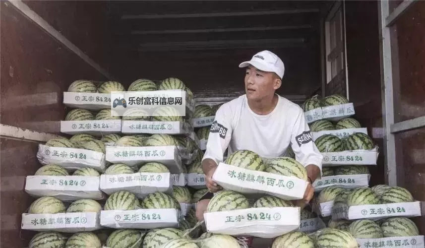 长垣黑料网曝光:国产长垣瓜的内幕揭秘图2