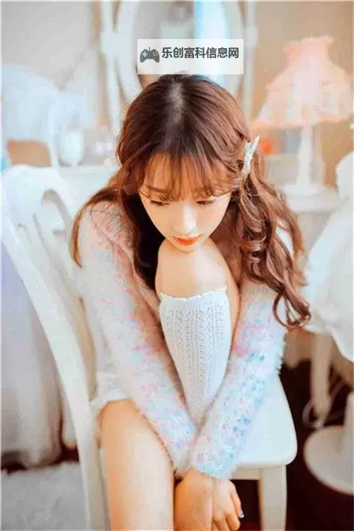 在线播放资源站推荐:日韩在线第一页专区精彩集锦图1