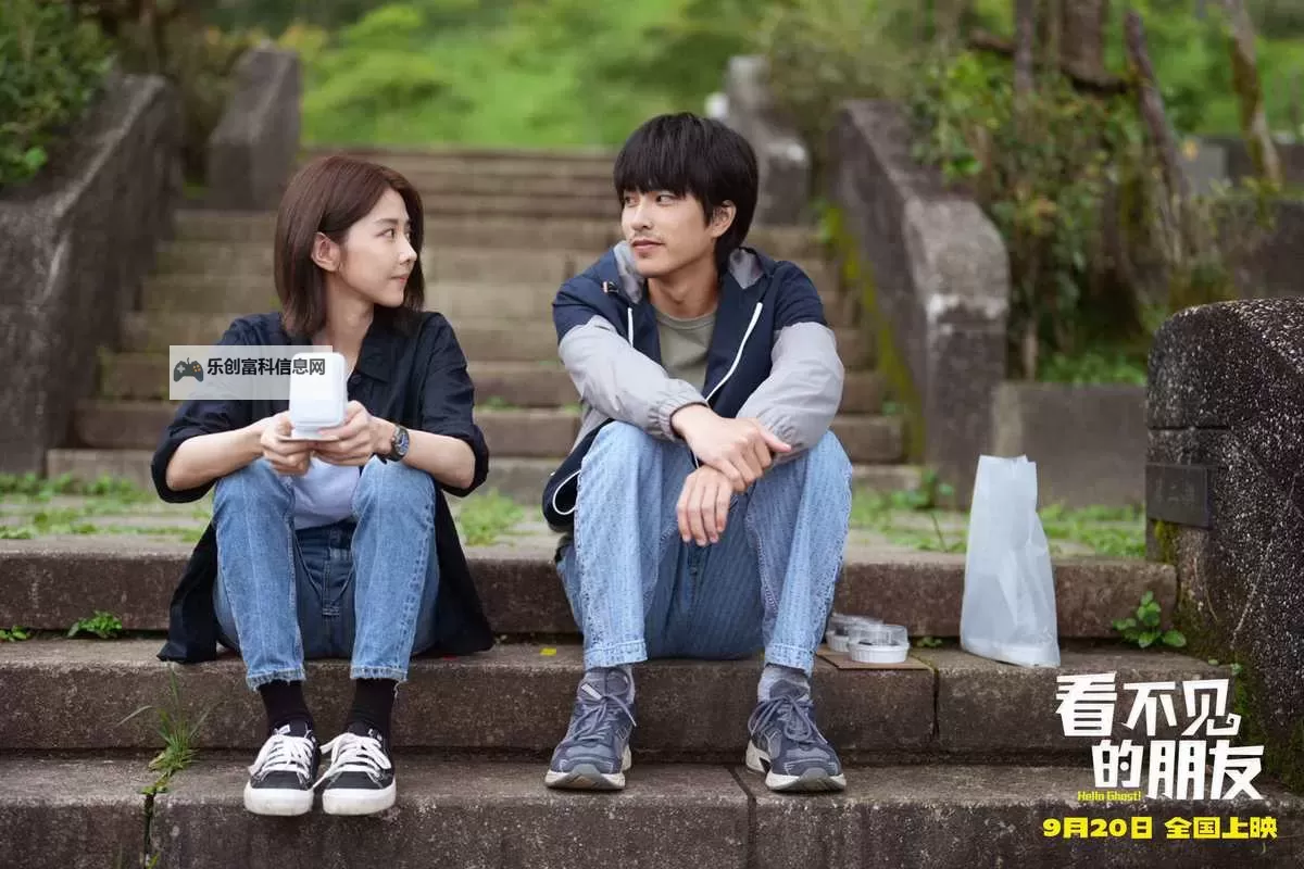 老婆当临时模特的日本电影:从意外到精彩的温情故事图1