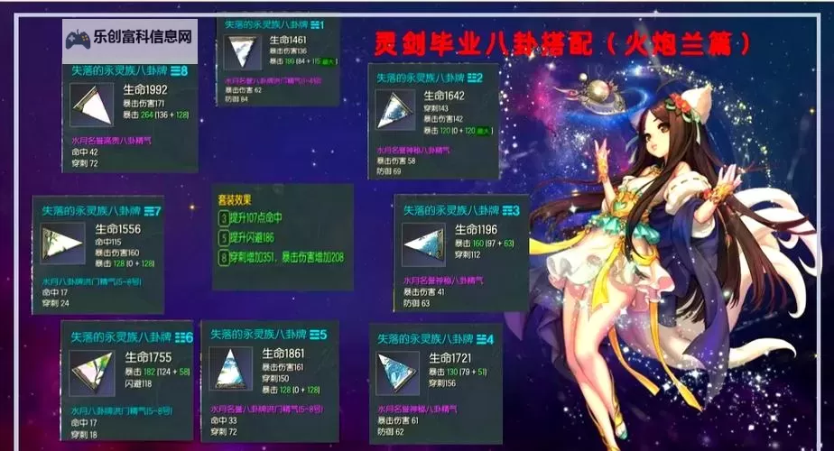 剑灵灵爆怎么开下一阶段详细攻略指南图1