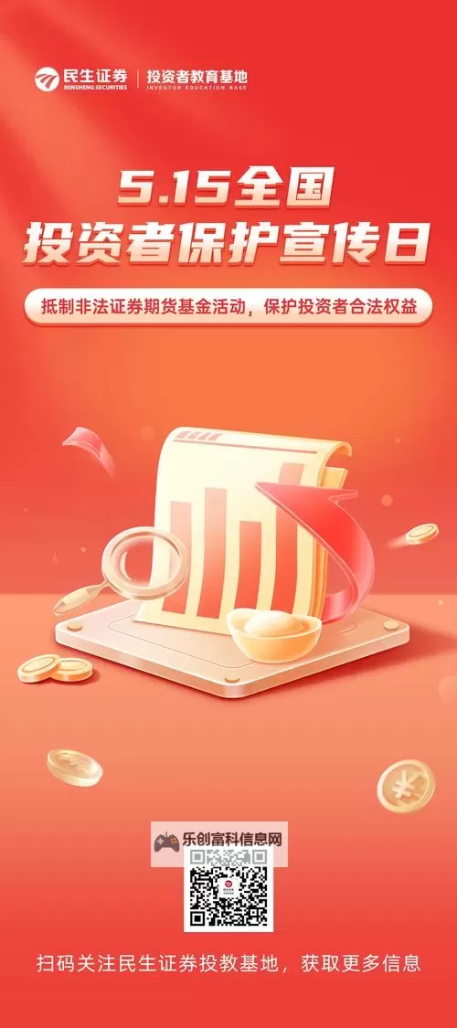 中投证券经典版:回顾经典,助力投资新篇章图1