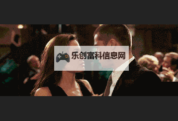 最新推荐:免费高清观看最近中文字幕MV免费视频全集图1