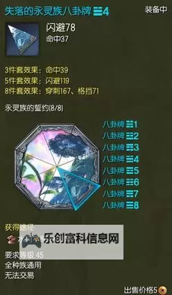 剑灵星辰结晶怎么获得:详细攻略与获取途径推荐图1