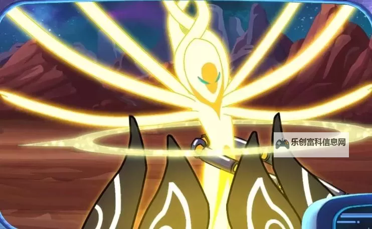 赛尔号谱尼平民打法2021:低预算高效率攻略指南图1