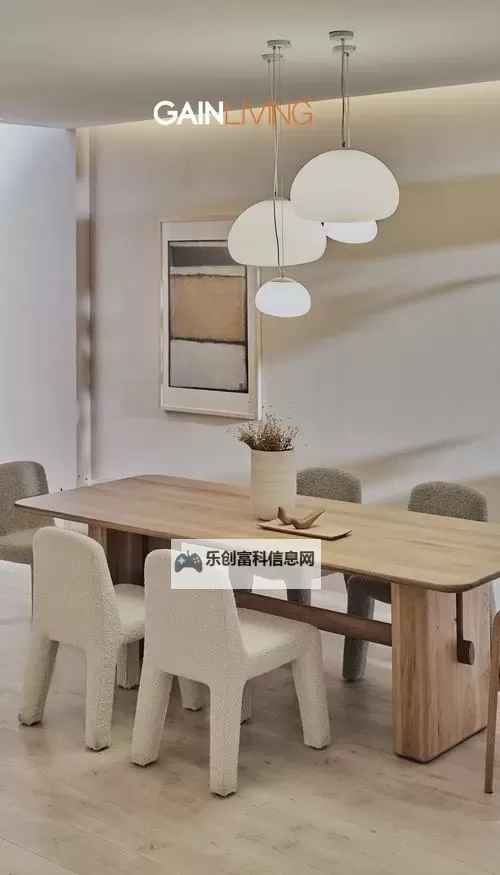 揭秘御手洗家里的事物:细品家的温暖与细节图1