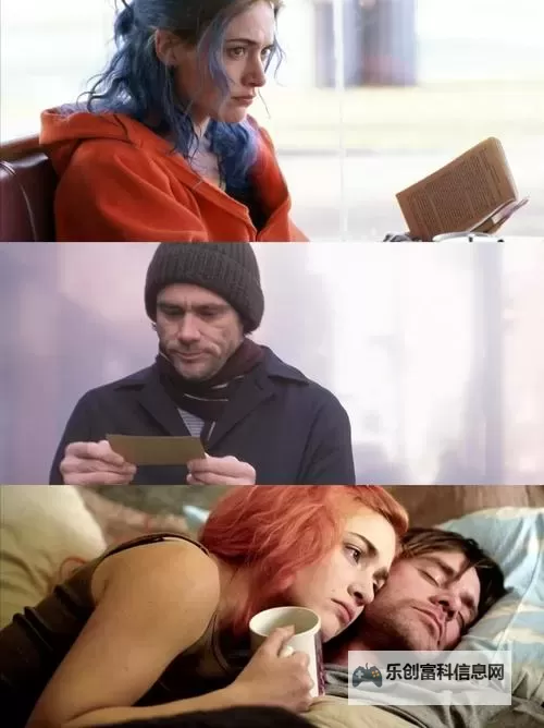 做暧视频短片:打造温馨浪漫的视觉体验图1