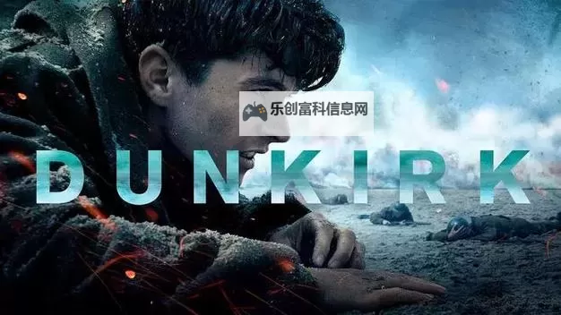 探索无限可能:永久地域网名入口全面指南图1