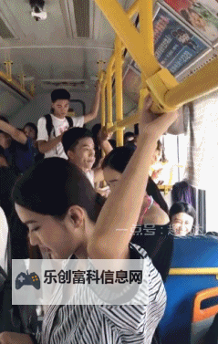 麻豆精品秘 国产传媒MVgif:探索视觉盛宴中的秘密魅力图1