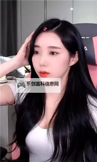 草莓向日葵免费观看最新章节:精彩内容全新上线,不容错过图1