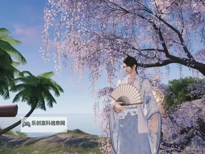 天刀侠客岛毁于辽人怎么办：应对危局的策略与反思图1