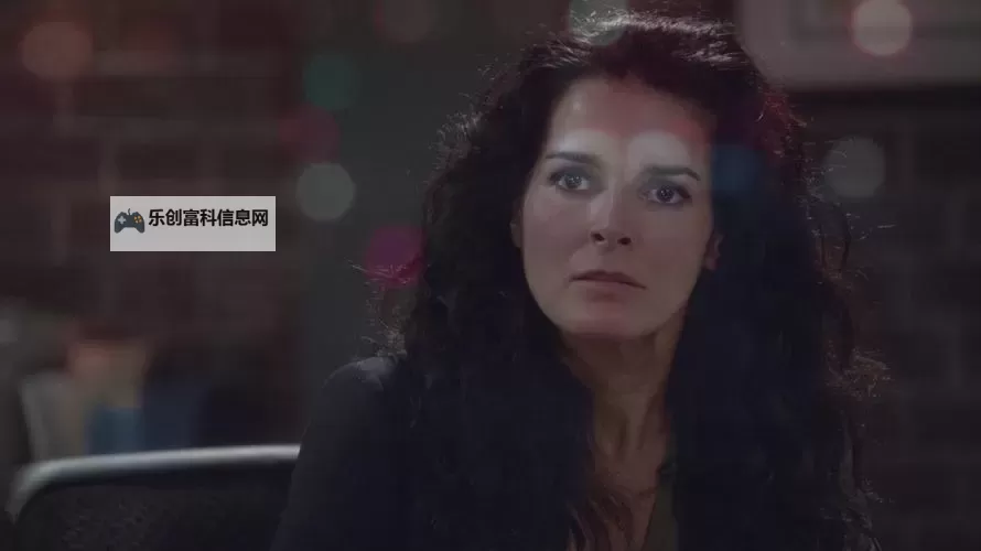 探索多元视界:黑科妇女影院av秀出女性力量图1