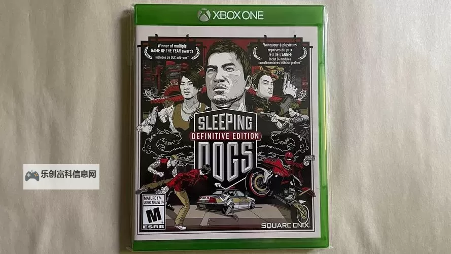 热血无赖游戏秘籍:全面攻略与隐藏技巧揭秘图1