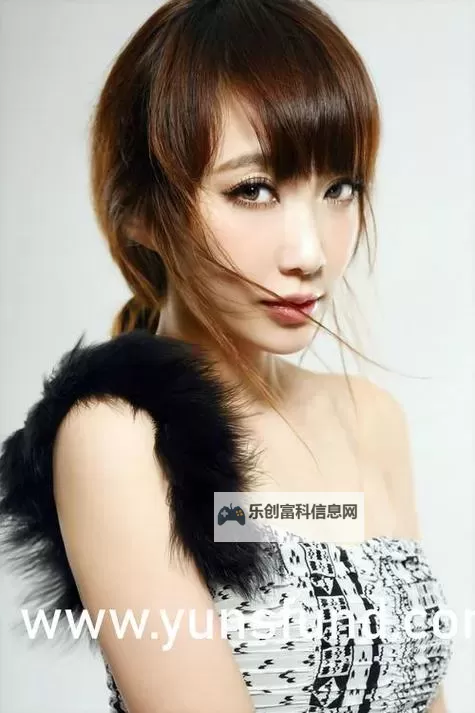 奇米第四色777：探索精彩绝伦的线上娱乐新体验图1