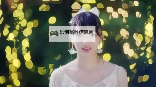 长谷川萌 torrent资源下载指南与高清观看方法图1