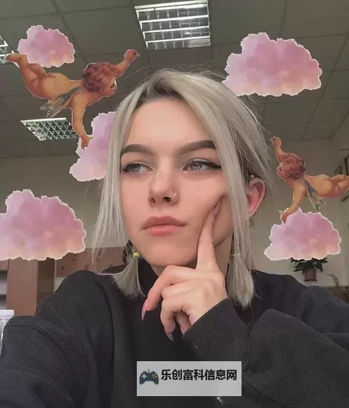 探索最新欧美自拍网站享受高清美图盛宴图1