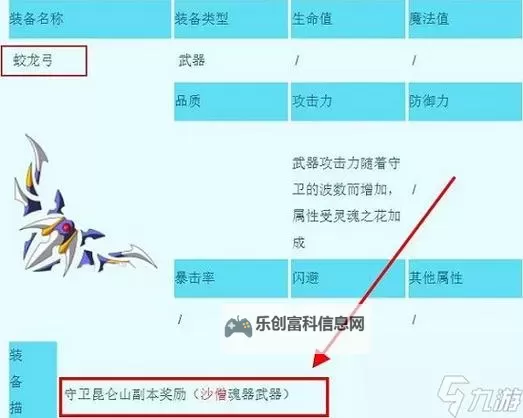 造梦西游3传说装备分解出什么?详细解析与实用指南图1