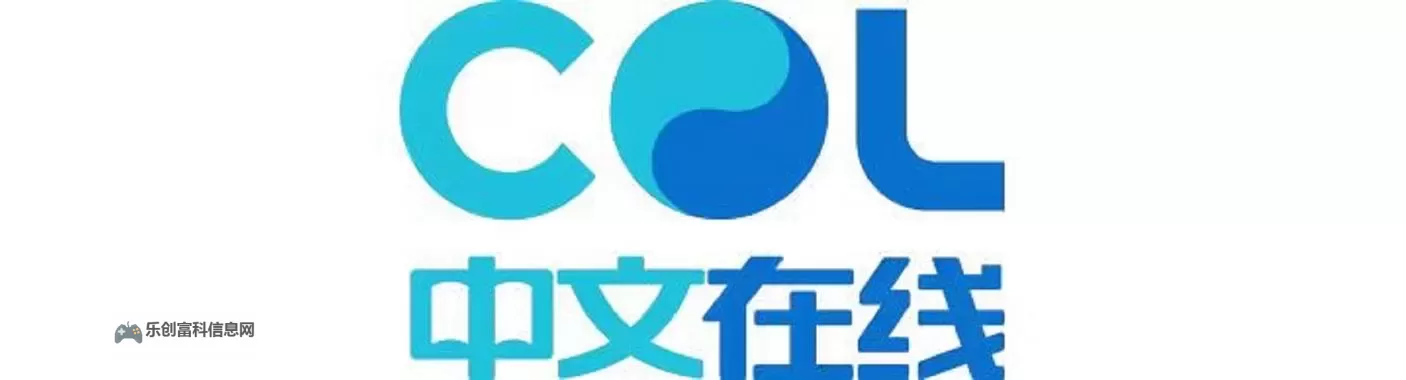 中文在线5月23日快速反弹:数字阅读迎来新机遇图1