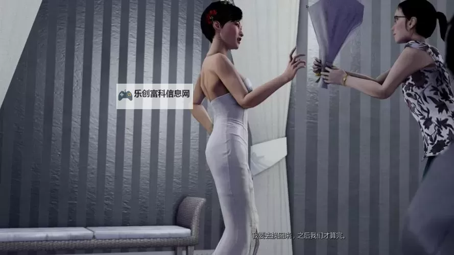 全面攻略:Xbox360热血无赖全关卡通关指南图1