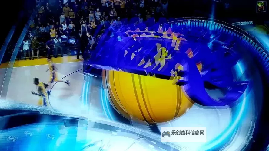 NBA2K14空接不了贴吧:解决方法与常见问题解析图1