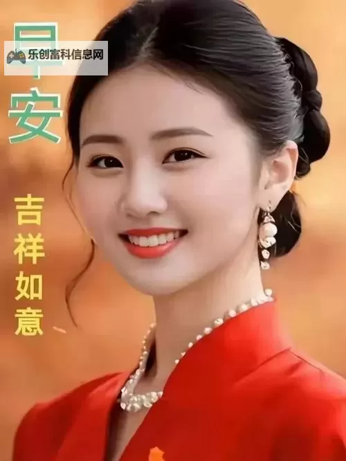 新娘子微笑如花,迎接幸福的崭新篇章图2