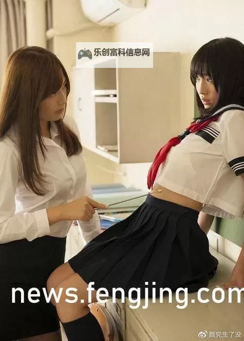 中文在线っと好きだった最新版：重温经典的完美首选图1