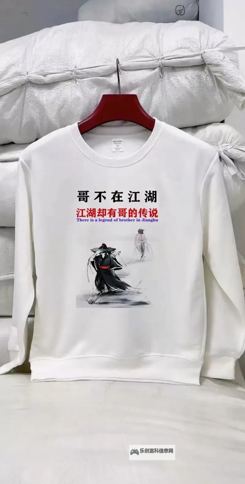 九阴真经与丐帮乜许:江湖中的传说与恩怨图1