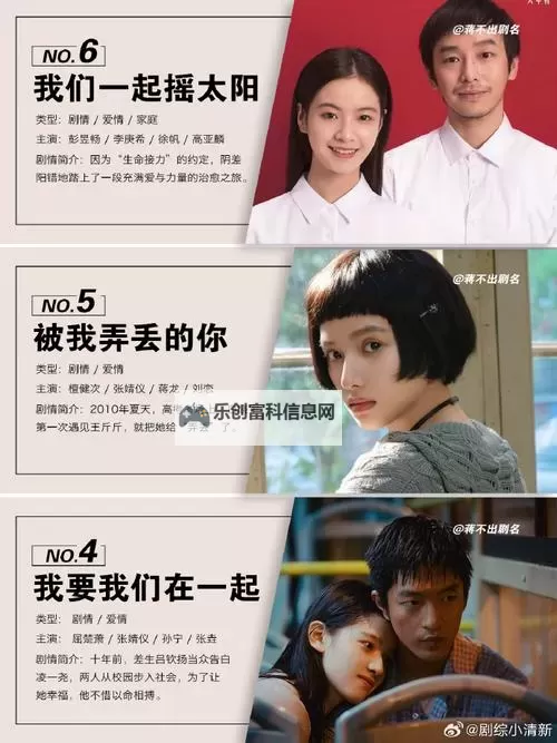 致我们终将逝去的青春番外:回忆中的未完篇章图2